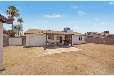 8714 W Becker Lane, Peoria, AZ 85345 - Photo 28