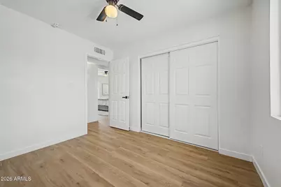 8714 W Becker Lane, Peoria, AZ 85345 - Photo 22