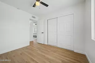 8714 W Becker Ln, Peoria, AZ 85345 - Photo 22