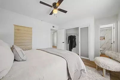 8714 W Becker Lane, Peoria, AZ 85345 - Photo 18