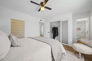 8714 W Becker Ln, Peoria, AZ 85345 - Photo 18