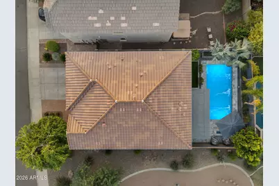 5418 W Parsons Road, Phoenix, AZ 85083 - Photo 70
