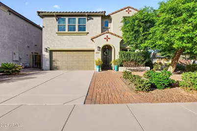 5418 W Parsons Road, Phoenix, AZ 85083 - Photo 2