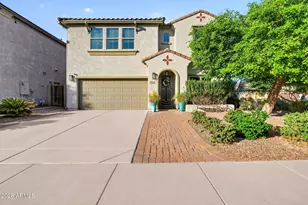 5418 W Parsons Rd, Phoenix, AZ 85083 - Photo 2