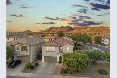 5418 W Parsons Road, Phoenix, AZ 85083 - Photo 66