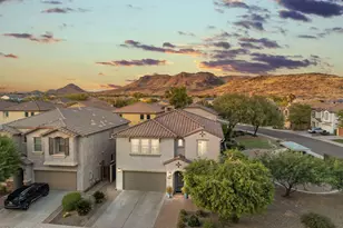 5418 W Parsons Rd, Phoenix, AZ 85083 - Photo 66