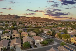 5418 W Parsons Rd, Phoenix, AZ 85083 - Photo 68
