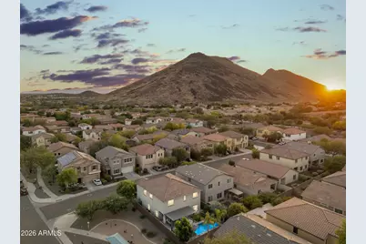 5418 W Parsons Road, Phoenix, AZ 85083 - Photo 78