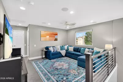 5418 W Parsons Road, Phoenix, AZ 85083 - Photo 22