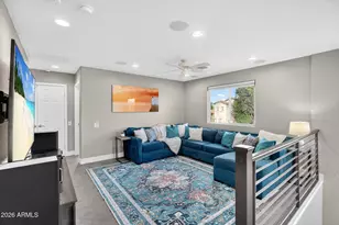 5418 W Parsons Rd, Phoenix, AZ 85083 - Photo 22