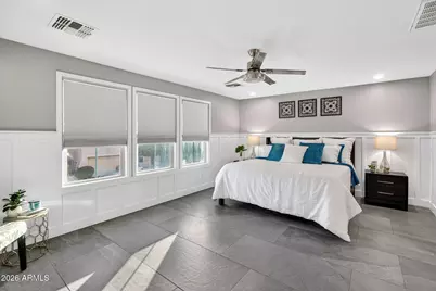 5418 W Parsons Road, Phoenix, AZ 85083 - Photo 26