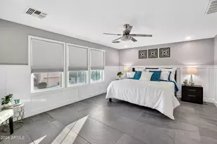 5418 W Parsons Rd, Phoenix, AZ 85083 - Photo 26