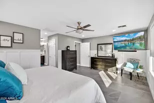 5418 W Parsons Rd, Phoenix, AZ 85083 - Photo 30