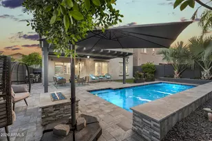 5418 W Parsons Rd, Phoenix, AZ 85083 - Photo 48