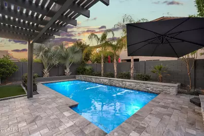 5418 W Parsons Road, Phoenix, AZ 85083 - Photo 46