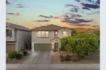 5418 W Parsons Road, Phoenix, AZ 85083 - Photo 64