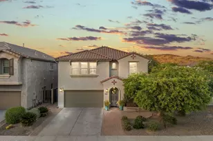 5418 W Parsons Rd, Phoenix, AZ 85083 - Photo 64