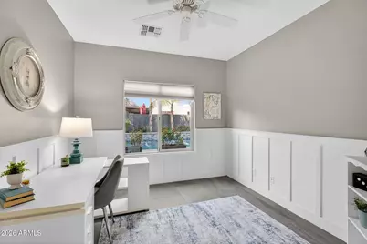 5418 W Parsons Road, Phoenix, AZ 85083 - Photo 20