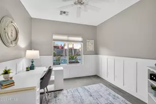 5418 W Parsons Rd, Phoenix, AZ 85083 - Photo 20