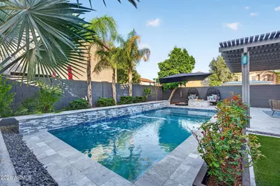5418 W Parsons Road, Phoenix, AZ 85083 - Photo 54