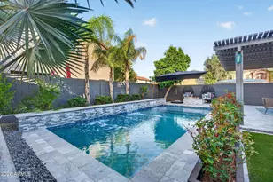 5418 W Parsons Rd, Phoenix, AZ 85083 - Photo 54