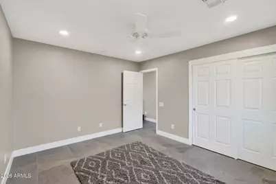 5418 W Parsons Road, Phoenix, AZ 85083 - Photo 36