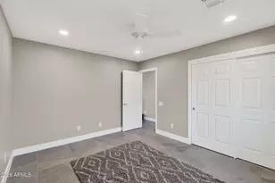 5418 W Parsons Rd, Phoenix, AZ 85083 - Photo 36