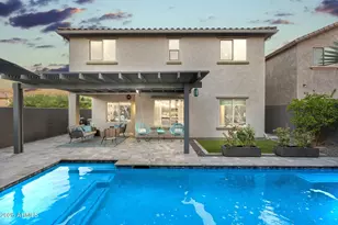 5418 W Parsons Rd, Phoenix, AZ 85083 - Photo 44