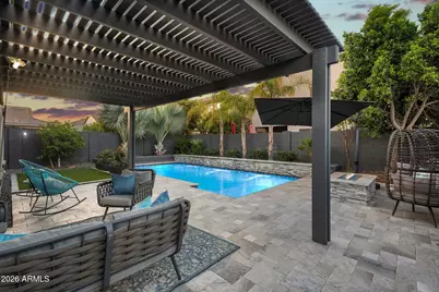 5418 W Parsons Road, Phoenix, AZ 85083 - Photo 50