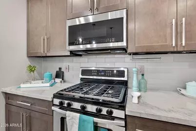 5418 W Parsons Road, Phoenix, AZ 85083 - Photo 16