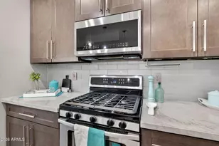 5418 W Parsons Rd, Phoenix, AZ 85083 - Photo 16