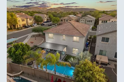 5418 W Parsons Road, Phoenix, AZ 85083 - Photo 74