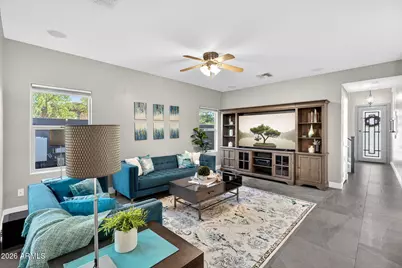 5418 W Parsons Road, Phoenix, AZ 85083 - Photo 8