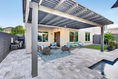 5418 W Parsons Road, Phoenix, AZ 85083 - Photo 60