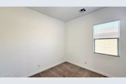 12556 W Calle De Baca --, Peoria, AZ 85383 - Photo 16