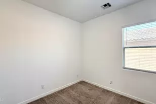 12556 W Calle De Baca, Peoria, AZ 85383 - Photo 16