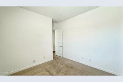 12556 W Calle De Baca --, Peoria, AZ 85383 - Photo 10