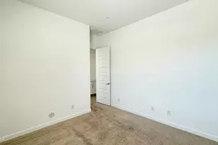 12556 W Calle De Baca, Peoria, AZ 85383 - Photo 10