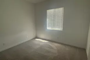 12556 W Calle De Baca, Peoria, AZ 85383 - Photo 22