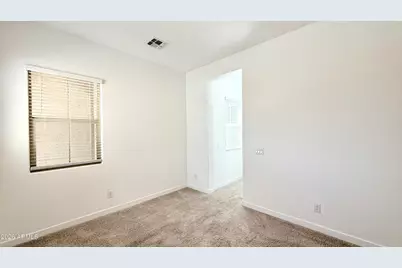 12556 W Calle De Baca --, Peoria, AZ 85383 - Photo 14