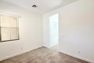 12556 W Calle De Baca, Peoria, AZ 85383 - Photo 14