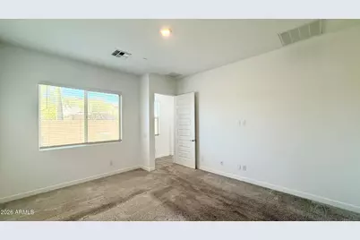 12556 W Calle De Baca --, Peoria, AZ 85383 - Photo 18