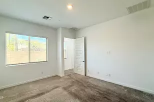 12556 W Calle De Baca, Peoria, AZ 85383 - Photo 18