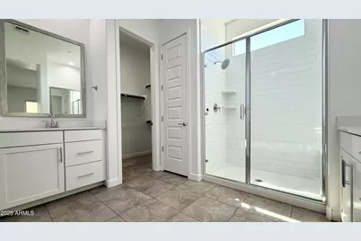 12556 W Calle De Baca --, Peoria, AZ 85383 - Photo 26