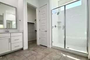 12556 W Calle De Baca, Peoria, AZ 85383 - Photo 26