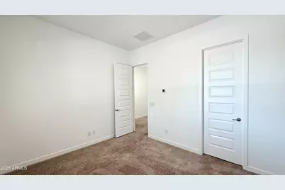 12556 W Calle De Baca --, Peoria, AZ 85383 - Photo 20