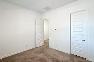 12556 W Calle De Baca, Peoria, AZ 85383 - Photo 20