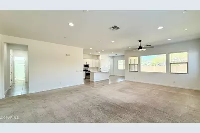 12556 W Calle De Baca --, Peoria, AZ 85383 - Photo 6