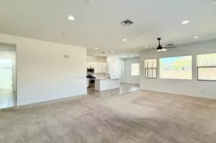 12556 W Calle De Baca, Peoria, AZ 85383 - Photo 6