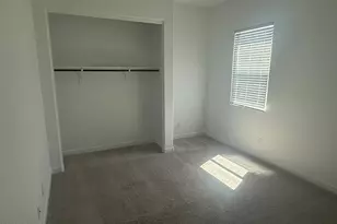 12556 W Calle De Baca, Peoria, AZ 85383 - Photo 24